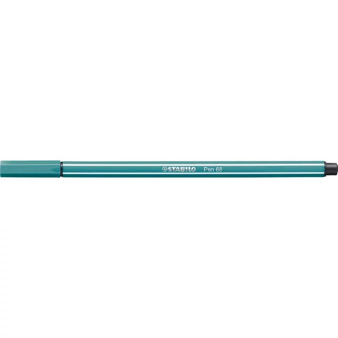 Rostirón, 1 mm, STABILO 