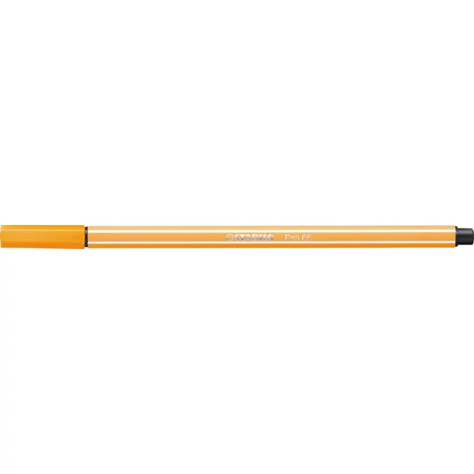 Rostirón, 1 mm, STABILO 