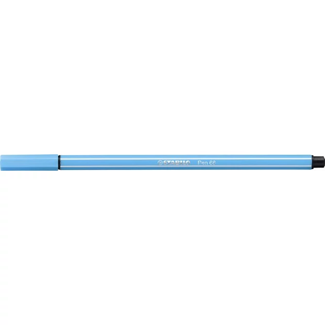 Rostirón, 1 mm, STABILO 