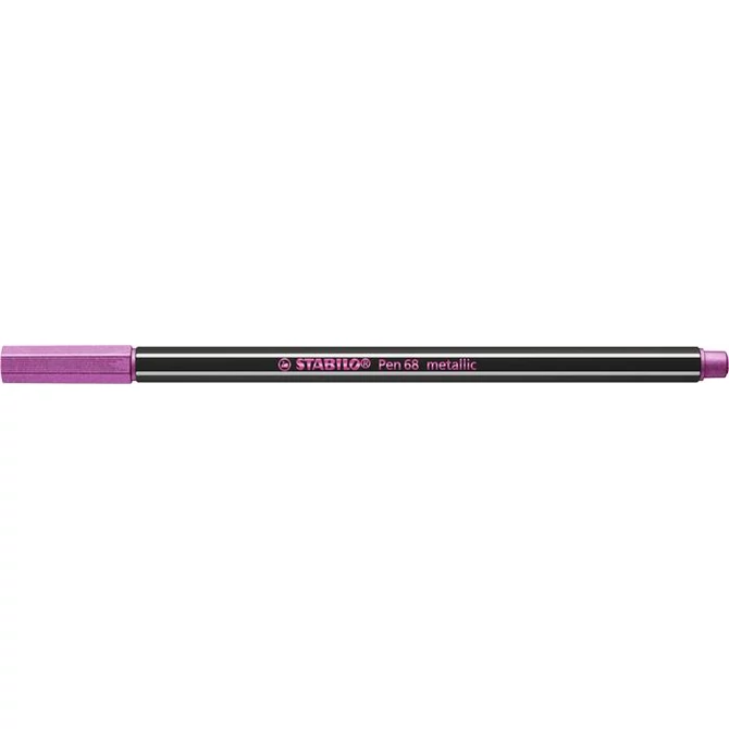 Rostirón, 1,4 mm, STABILO 