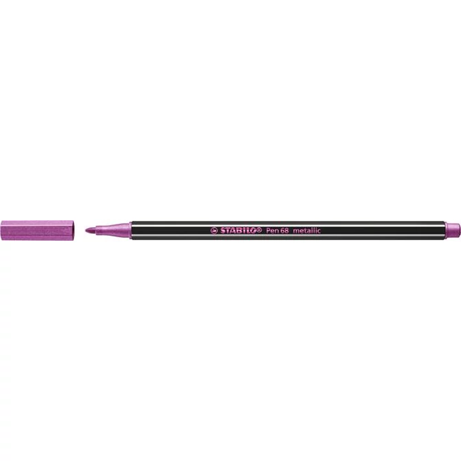 Rostirón, 1,4 mm, STABILO 