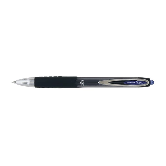 Zseléstoll, 0,4 mm, nyomógombos, UNI 