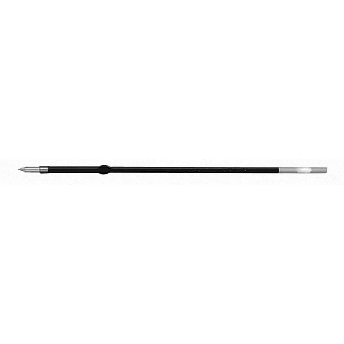 Golyóstollbetét, 0,3mm, UNI 
