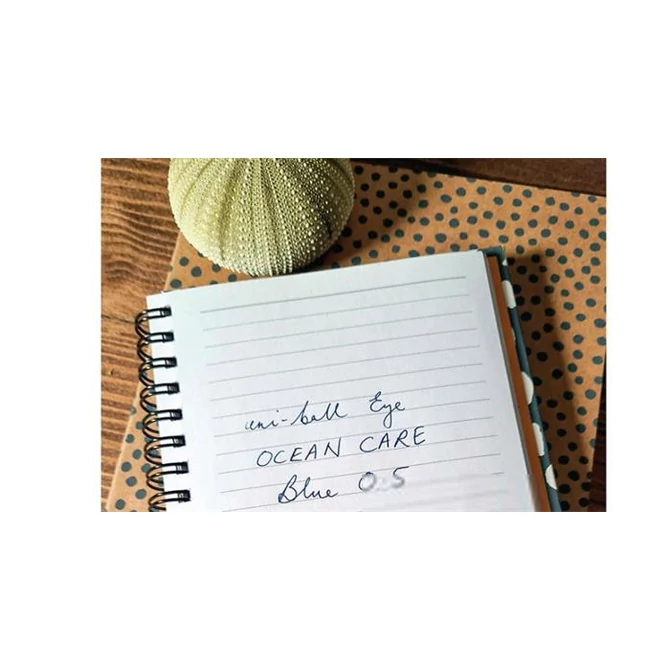 Rollertoll, 0,3 mm, UNI 