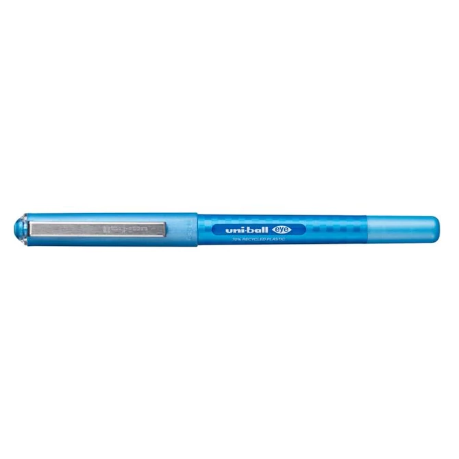 Rollertoll, 0,5 mm, UNI 