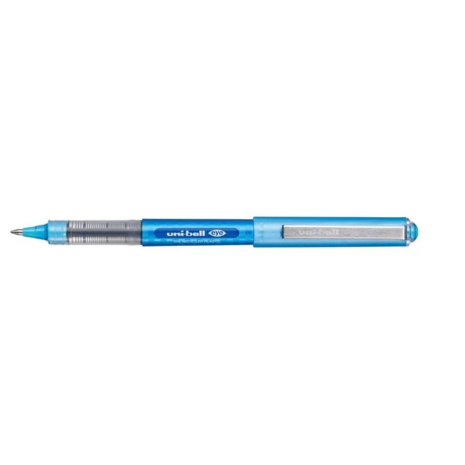 Rollertoll, 0,5 mm, UNI 