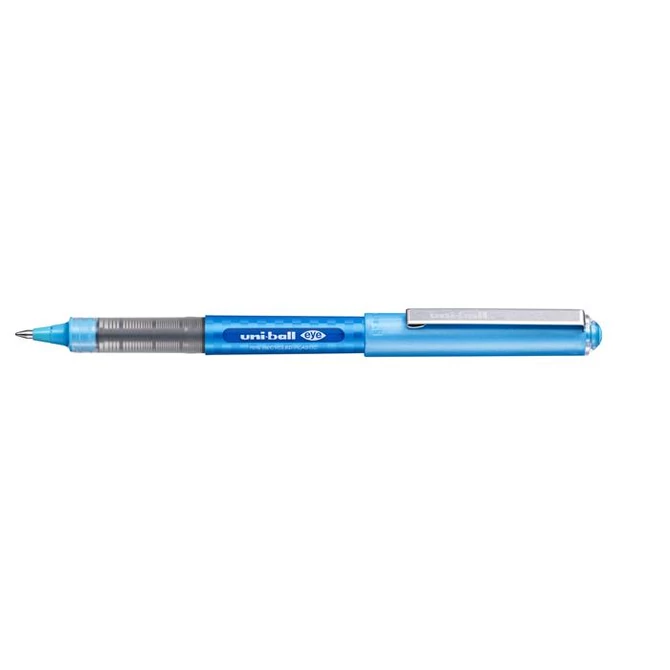 Rollertoll, 0,5 mm, UNI 