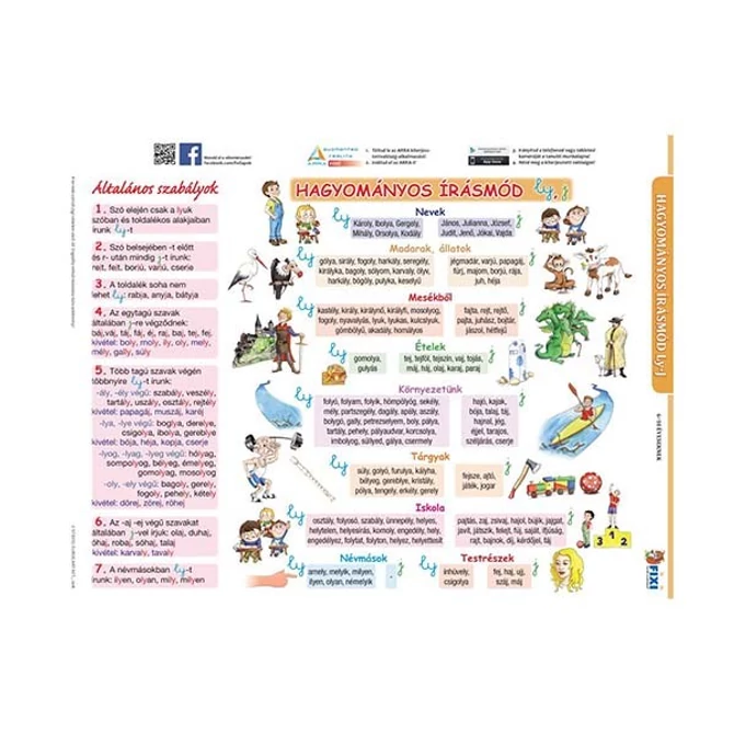 Tanulói munkalap, A4, STIEFEL 