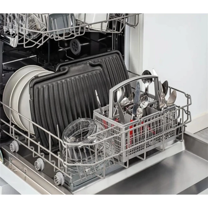 Tefal GC306012 UC600 Classic kontakt grill