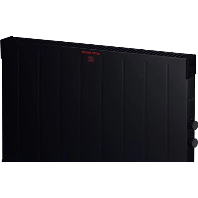Tesla PC251BL elektromos radiátor