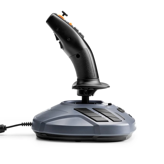 Thrustmaster 4460279 SimTask FarmStick Xbox Series/PC joystick