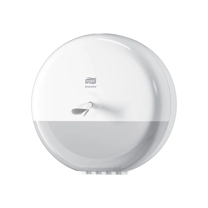Toalettpapír adagoló, T8 rendszer, Elevation, TORK 
