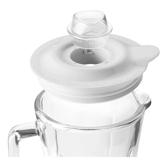 Sencor SBL 3271SS turmixgép
