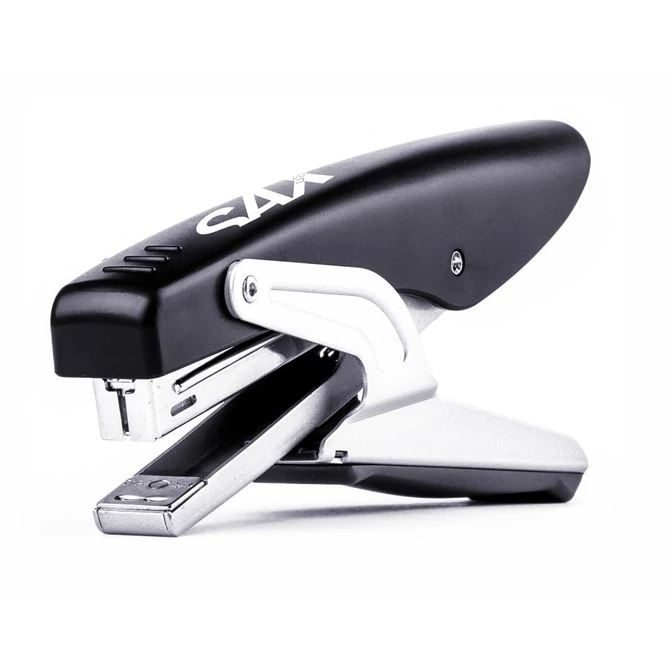 Tűzőgép, No. 10, 16 lap, SAX 