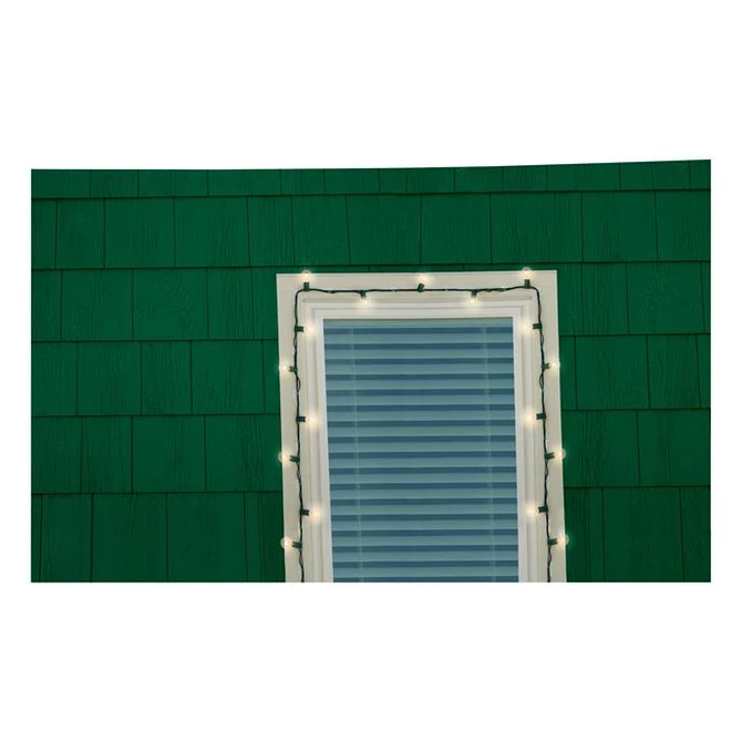 Kábelvezető akasztó,  ragasztócsíkkal, 8 db,  3M SCOTCH 