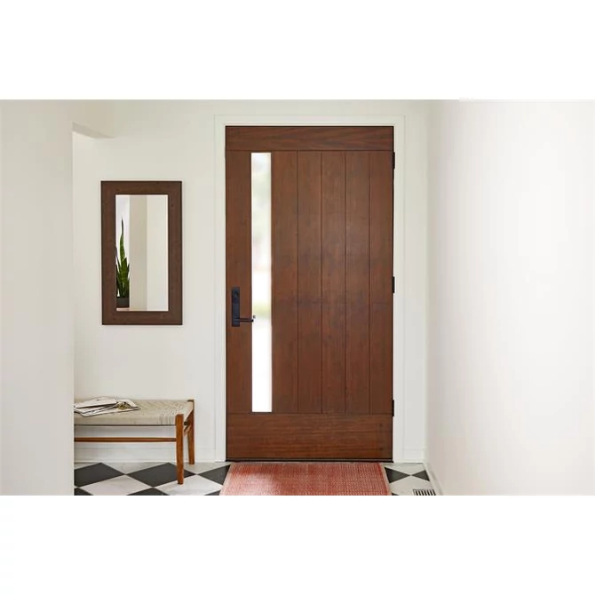 Képakasztó csík, tépőzáras, 4 pár, 3M SCOTCH 