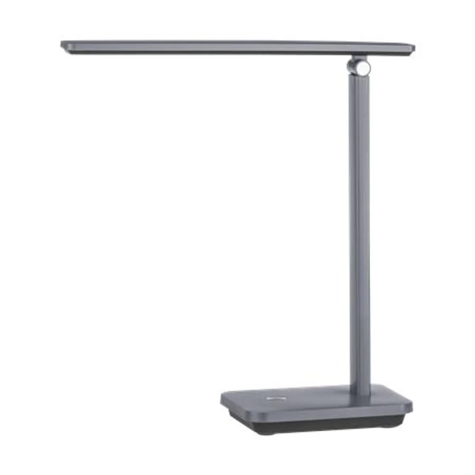 Asztali lámpa, LED, 3,6 W, érintőkapcsoló, EGLO 