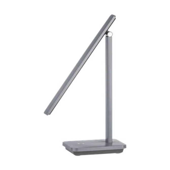 Asztali lámpa, LED, 3,6 W, érintőkapcsoló, EGLO 