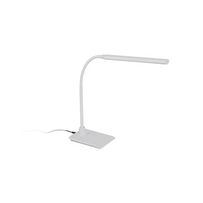 Asztali lámpa, LED 4,5W,  EGLO 