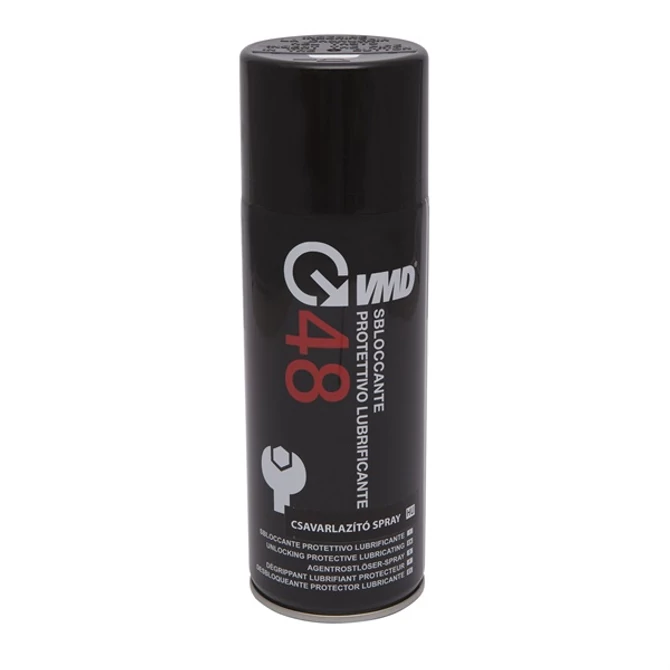 VMD 400ml csavarlazító spray