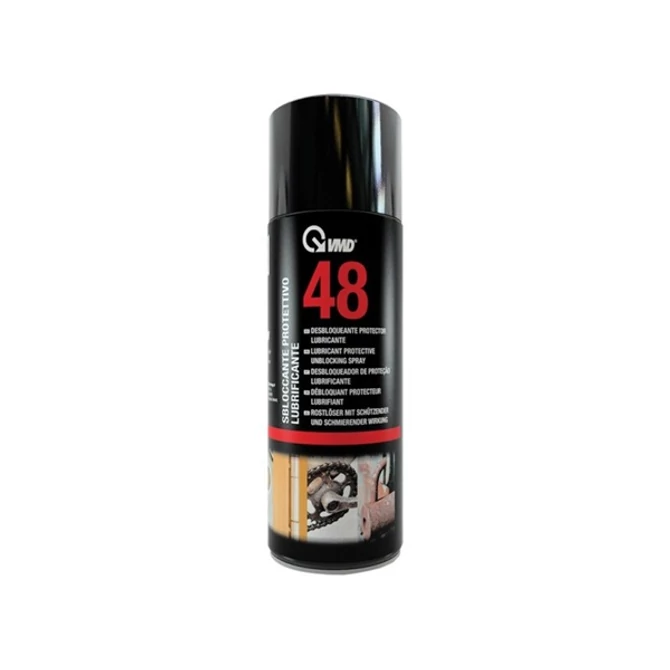 VMD 400ml csavarlazító spray