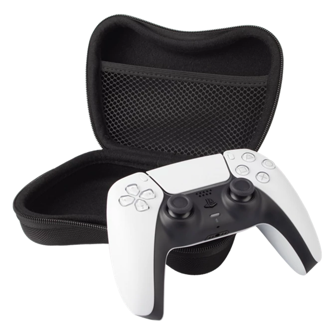 Venom VS3058 Univerzális kontroller táska