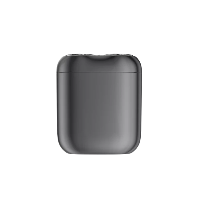 Xiaomi BHR9531EU Electric Shaver S200 EU szürke elektromos borotva