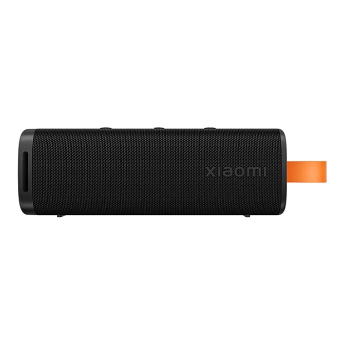 Xiaomi QBH4261GL S29D 30W IR vezérlésű fekete hangszóró