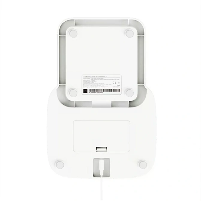Xiaomi Smart Pet Food Feeder 2 EU kisállat etető