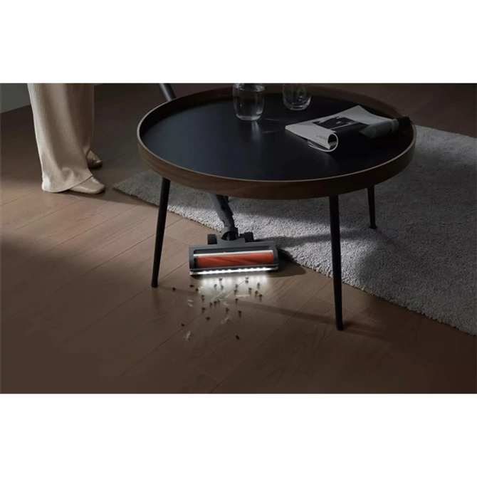 Xiaomi Vacuum Cleaner G20 Max EU vezeték nélküli álló porszívó