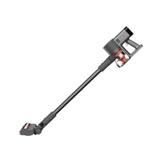 Xiaomi Vacuum Cleaner G20 Max EU vezeték nélküli álló porszívó
