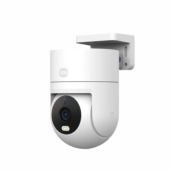 XIAOMI CW300EU kültéri biztonsági kamera, BHR8097EU