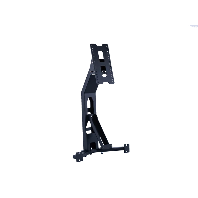 Conspit GT-Lite monitor tartókonzol