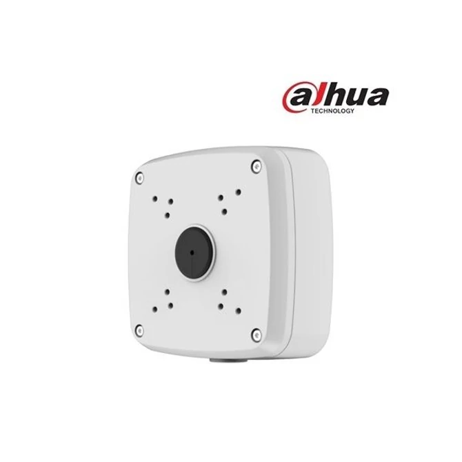Dahua PFA121 alumínium kötődoboz