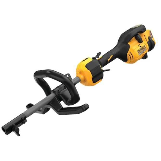 DEWALT Split Boom motoregység, 54V XR FLEXVOLT