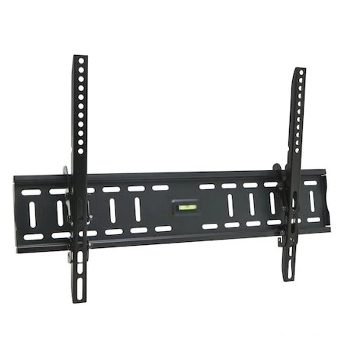 Delight LCD TV Wall Mount 40" - 80" Black