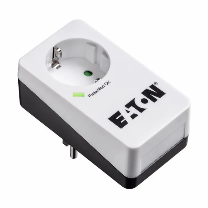 EATON Protection Box 1 DIN túlfszültségvédő (új)