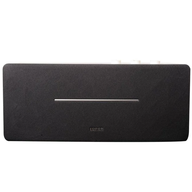 Edifier D12 fehér sztereó hangszóró