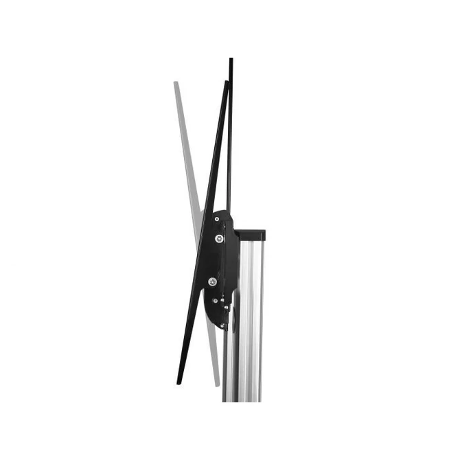 Equip TV/Monitor állvány - 650605 (60