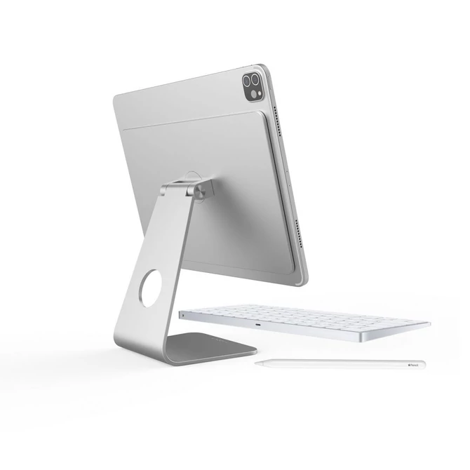 FIXED alumínium mágneses állvány Apple iPad Pro 12.9