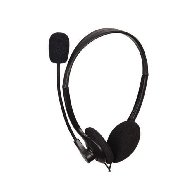 Gembird MHS-123 Headset