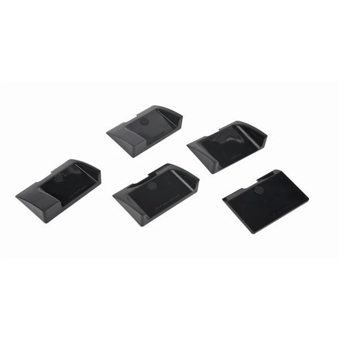 Gembird SPK321i Portable speakers with universal dock for iPhone and iPod Black