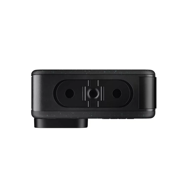 GoPro HERO12 Black Speciality Bundle akciókamera