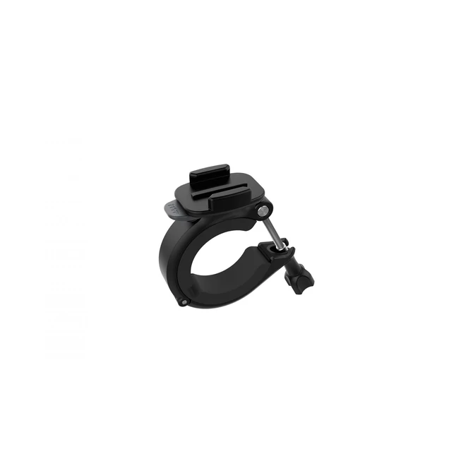 GoPro AGTLM-001 nagyméretű csövekre rögzítő állvány