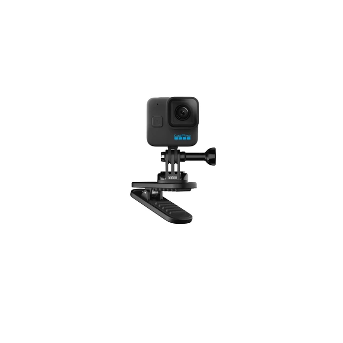GoPro AKTTR-002 utazó szett