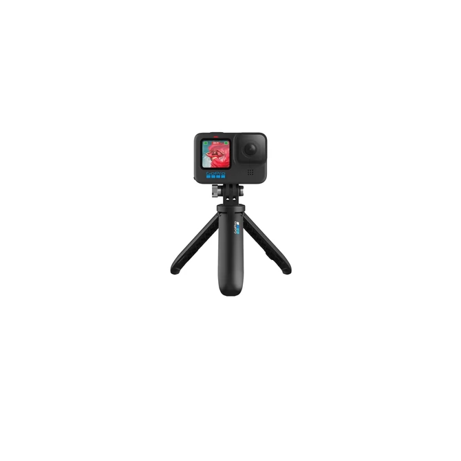 GoPro AKTTR-002 utazó szett