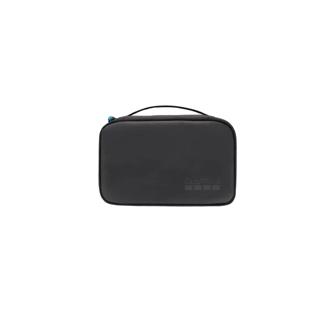 GoPro AKTTR-002 utazó szett