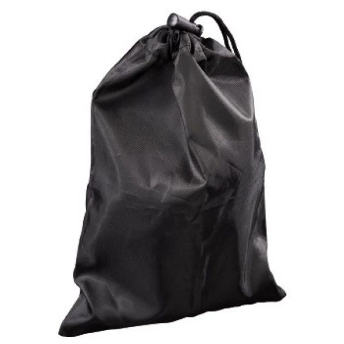 HAMA GoPro mellpánt