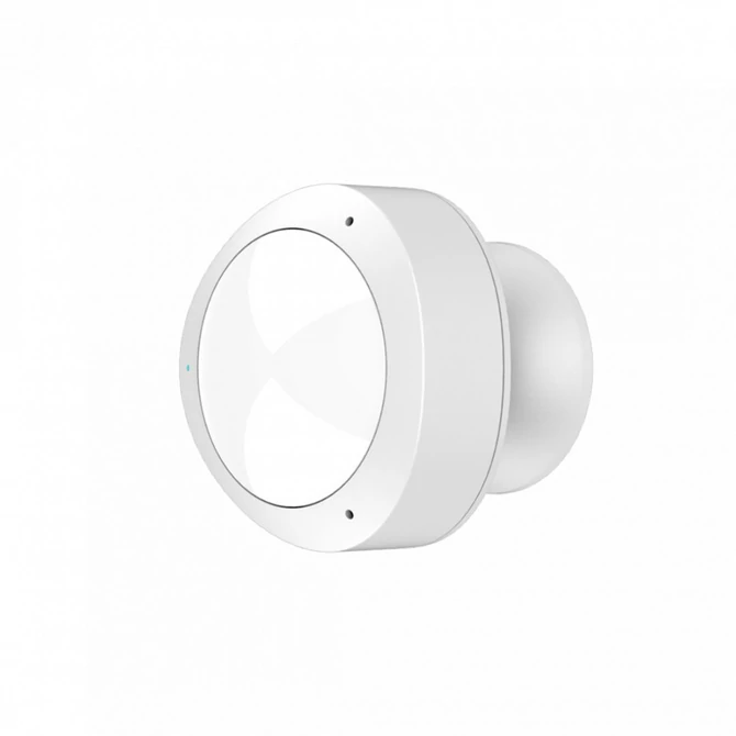 Hama 176554 WiFi okos mozgás érzékelő