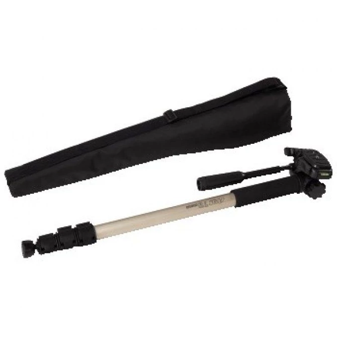 Hama 4178 STAR 78 monopod